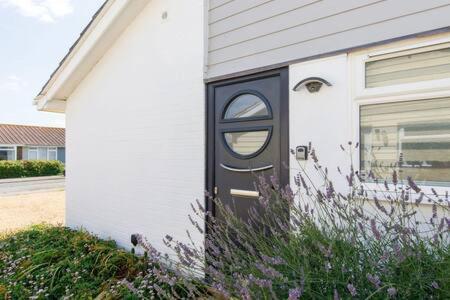 Charming Bolthole 400M To Beach Earnley エクステリア 写真